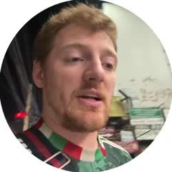 400x400