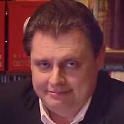 300x300