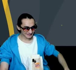 338x314