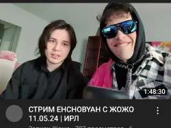 1080x808