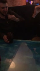 640x1136