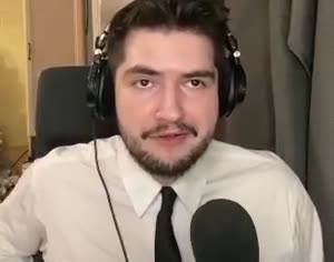 330x260