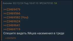 720x403