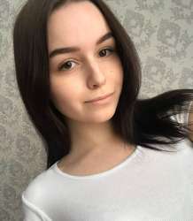 1120x1280