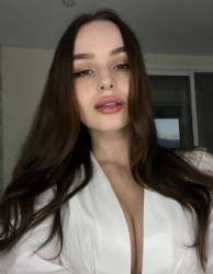 994x1280