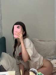 960x1280