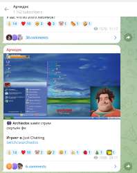629x791