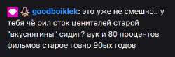 375x124