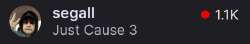 455x81