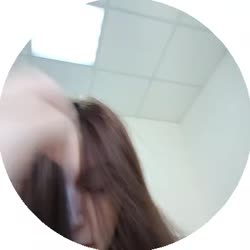 384x384