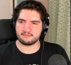 380x348