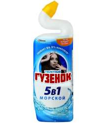 987x1190