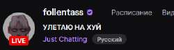 349x101
