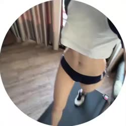 400x400