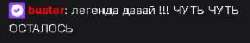 320x56