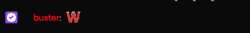 1080x146