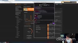 1280x720