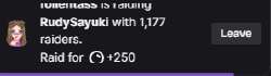 297x84