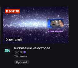 347x303