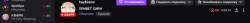 1280x120