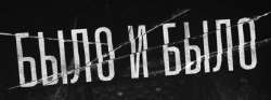 415x155