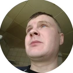384x384