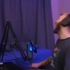 240x240