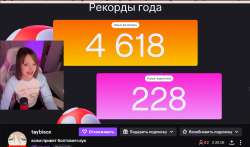 1149x678