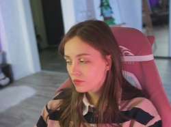 510x381