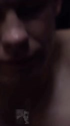 720x1280