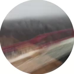 400x400