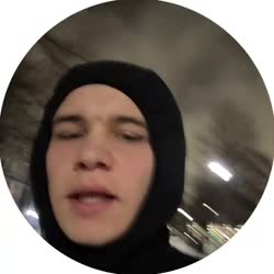 400x400