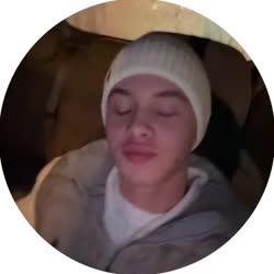 400x400