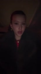 576x1024