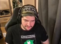 296x212