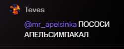 490x195