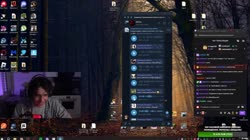 1182x664