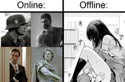 1170x767