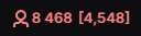 128x33
