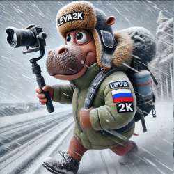 640x640