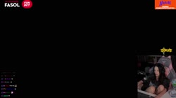 1920x1080