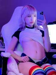 960x1280