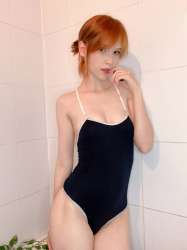960x1280