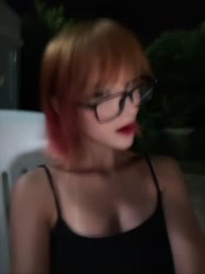 960x1280