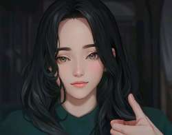 1080x848