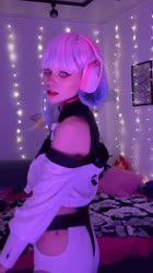576x1024