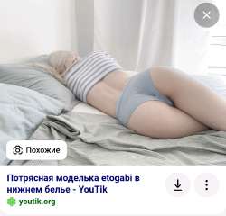 1080x1040