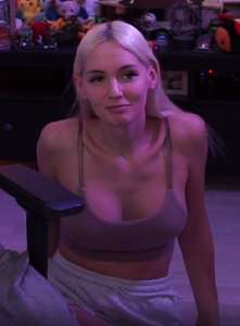 395x535