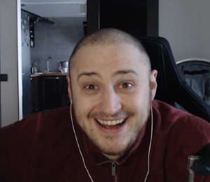 691x599