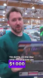360x640